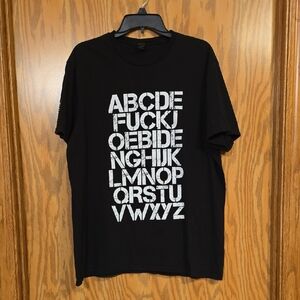 Official Hodge Twins Merchandise Tee